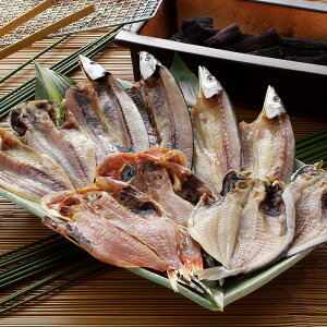 yzykCꗣszÉ  a  DywViz Hi Yi   ^ ܂  ڑ ڑ Zbg