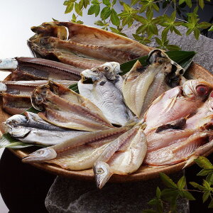 yzykCꗣszÉ  a  EywViz Hi Yi   ^ ܂  ڑ ڑ  Zbg