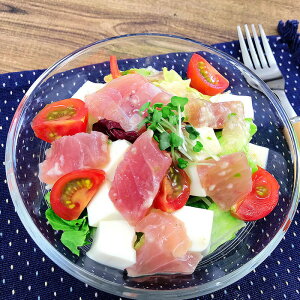 【直送】【北海道沖縄離島不可】静岡 まぐろ惣菜丼 3種詰合せ H【ヘルシ価格】 食品 水産品 マグロ 鮪 惣菜丼 漬けまぐろ旨塩丼 漬けまぐろ山かけ丼 漬けまぐろ旨辛丼 セット