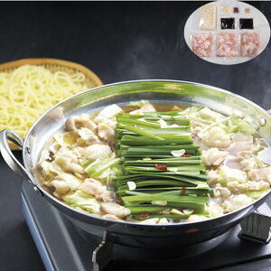 yzykCꗣsz   CywViz Hi y Zbg  Ygp ۂ˕t