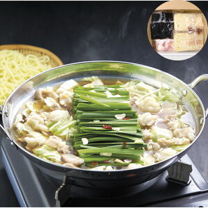 yzykCꗣsz   DywViz Hi y Zbg  Ygp ۂ˕t