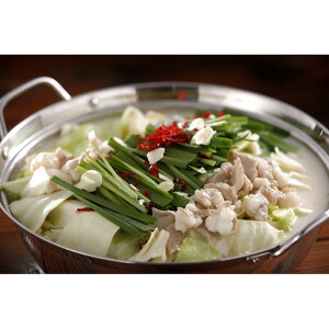 yzykCꗣsz  Ƃ񂱂 DywViz Hi y Zbg  Ƃ񂱂