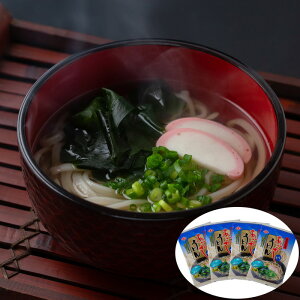 yzykCꗣszǂ 4 (1200g (߂180g) X[vt^2lO)ywViz Hi  ǂ ǂyMtgΉz