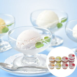 yzykCꗣszԓc{IkCYt[c ACXMtg 4Ev13ywViz Hi XC[c ACXN[ ACXZbg MtgZbg