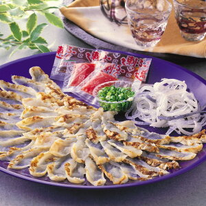 yzykCꗣszC܂ӂ̃^^LywViz Hi Yi tO ܂ӂ ^^L Ƃӂ Zbg