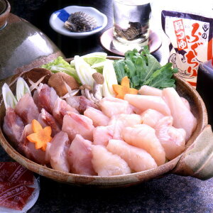 yzykCꗣszCYӂywViz Hi ӂ 낳΂ӂ Zbg