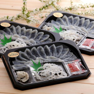 yzykCꗣsz啪LYƂӂhgZbg CywViz Hi Yi tO Ƃӂhg Ƃӂ{Cg Ƃӂ Zbg