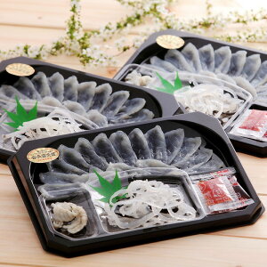 yzykCꗣsz啪LYƂӂhg iZbg BTS-ANywViz Hi Yi tO Ƃӂhg Ƃӂ{Cg Ƃӂ Zbg