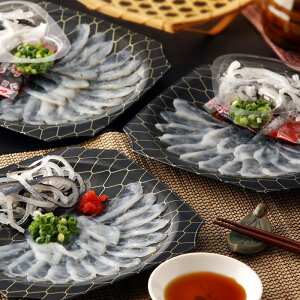 yzykCꗣsz啪LYƂӂhgOZbg AywViz Hi Yi tO Ƃӂhg Ƃӂ Zbg