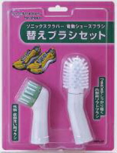 yizy4Zbgz\jbNXNo[dV[YuV ւuVZbgx4ZbgywViz \jbNXNo[p d V[YuV i ւuV