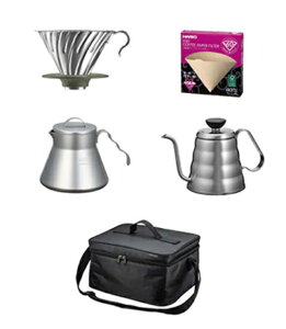 yizy4ZbgzHARIO nI V60AEghAR[q[x[VbNZbg O-VOCBx4ZbgywViz R[q[pi AEghA Pg T[o[ hbp[ tB^[