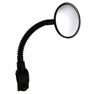 y2ZbgzOtLVu~[ KW-60x2ZbgywViz ]ԗpANZT[ TCN~[ tȒP Ep SmF