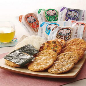 �y�����z�y�k�C�����ꗣ���s�z��� ���z���� �ʂ̍� ����܂���ׂ��y�w���V���i�z �H�i ����ׂ� ���� ����܂���ׂ�