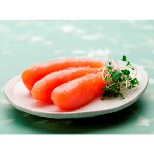 yzykCꗣszy①z C hqq v600gywViz Hi Yi  hqq FsgpyMtgΉz