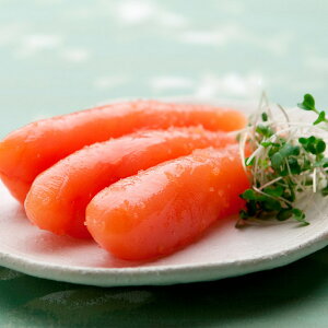 yzykCꗣsz C hqq&ЂZbgywViz Hi Yi hqq Ђ ZbgyMtgΉz