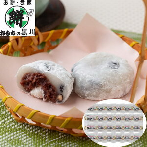 yzykCꗣszR 吳9Nn ̍ 啟 DywViz Hi aَq 啟 啟 N[yMtgΉz