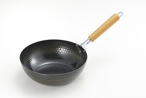 yizXSy ƖړSuߓ27cm SGK-27I 0002663 2022 STAGE GIFT CATALOG 229V[Y ̓ywViz Lb`pi   uߓ S