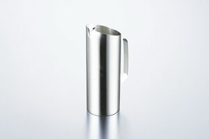 yizZNg EH[^[|bg 900cc 3286 2022 STAGE GIFT CATALOG 229V[Y ̓ywViz Lb`pi ۑe sb`[  XeX EH[^[|bg