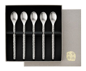 �y�����i�z�`�^�� �R�[�q�[�X�v�[��5PCS TW-8 0015296 2022 STAGE GIFT CATALOG 229�V���[�Y ��̓��y�w���V���i�z �L�b�`���p�i �H�� �J�g�����[ �`�^���� �R�[�q�[�X�v�[��