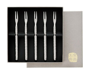 �y�����i�z�`�^�� �s�b�N�t�H�[�N5PCS TW-9 0015297 2022 STAGE GIFT CATALOG 229�V���[�Y ��̓��y�w���V���i�z �L�b�`���p�i �H�� �J�g�����[ �`�^���� �s�b�N�t�H�[�N