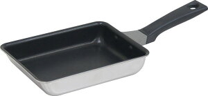 yizIH~G[ ʎq 19×14cm LME-E19-14 0075004 2022 STAGE GIFT CATALOG 229V[Y ̓ywViz Lb`pi   Ă ʎqĂ XeX S2w\ IHΉ