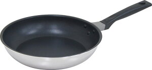 yizIH~G[ tCp26cm LME-F26 0075007 2022 STAGE GIFT CATALOG 229V[Y ̓ywViz Lb`pi   tCp A~ XeX 2w\ IHΉ