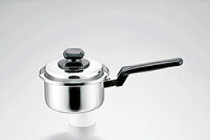 �y�����i�z�w���V�[�N�b�N �Ў��14cm HC-14S 0101215 2022 STAGE GIFT CATALOG 229�V���[�Y ��̓��y�w���V���i�z �L�b�`���p�i ������� �� �Ў�� �X�e�����X��