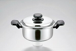 �y�����i�z�w���V�[�N�b�N �����20cm HC-20W 0101219 2022 STAGE GIFT CATALOG 229�V���[�Y ��̓��y�w���V���i�z �L�b�`���p�i ������� �� ����� �X�e�����X��