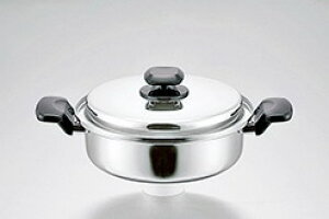 yizwV[NbN 24cm HC-24W 0101221 2022 STAGE GIFT CATALOG 229V[Y ̓ywViz Lb`pi    XeX