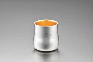 yiz18-8XeXd\ t@bV^u[ 24bL SKR-001 0140019 2022 STAGE GIFT CATALOG 229V[Y ̓ywViz Lb`pi H Jg[ ^u[ 