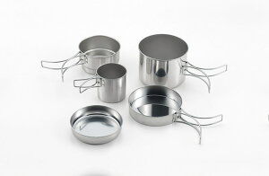 yizAEgh c[ONbJ[Zbg5pc TS-04 0140035 2022 STAGE GIFT CATALOG 229V[Y ̓ywViz NbJ[ Jbv tCp g[ }OJbv AEghA h BBQ N