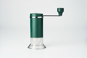 yizMILLU Z~bN ~ MI-001 0177134 2022 STAGE GIFT CATALOG 229V[Y ̓ywViz Lb`pi  ~ e@\ ҂₷