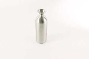 yiz^  M[ 2 387328 0180051 2022 STAGE GIFT CATALOG 229V[Y ̓ywViz Lb`pi C pi   2d\ ۉ ۗ