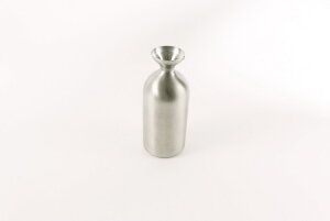 yiz^  Jr 1.5 387329 0180052 2022 STAGE GIFT CATALOG 229V[Y ̓ywViz Lb`pi C pi   2d\ ۉ ۗ