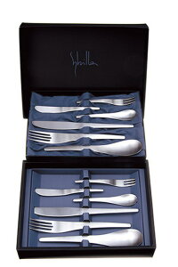 yizVr ZveB}p[\iZbg12PCS S7-08 0275089 2022 STAGE GIFT CATALOG 229V[Y ̓ywViz Lb`pi Jg[Zbg e[uiCt e[uXv[ e[u