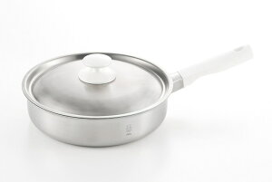 yizBON 2w|WttCp24cm BO-04 0307049 2022 STAGE GIFT CATALOG 229V[Y ̓ywViz Lb`pi   tCp A~ XeX tbfH