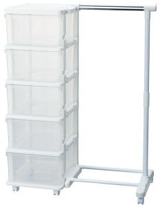 yizV[Yjbg5i nK[tWHNA 0328058 2022 STAGE GIFT CATALOG 229V[Y ̓ywViz [Ƌ `FXg ^X [P[X o LX^[t nK[t
