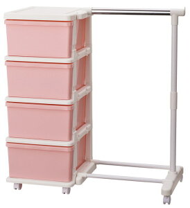 yizJ[V[Yjbg4i nK[t WHsN 0328062 2022 STAGE GIFT CATALOG 229V[Y ̓ywViz X`FXg [Ƌ `FXg ^X ߑP[X o LX^