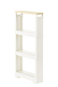 �y�����i�z���Z �X�[�p�[�X�������b�N�E�b�h4�i �z���C�g 0328087 2022 STAGE GIFT CATALOG 229�V���[�Y ��̓��y�w���V���i�z ���ʏ� �L�b�`�� ������ ���[ �X�������b�N �X�g�b�J�[ �ؐ��V�� 4528302259