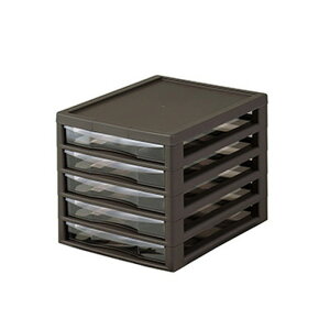 �y�����i�zB4�A�v���X ��^5�i �_�[�N�u���E�� 0328097 2022 STAGE GIFT CATALOG 229�V���[�Y ��̓��y�w���V���i�z ���ރP�[�X ���� ���� ���� �`�F�X�g ���[ ���o�� ���b�N ���[�I�@4528302151122
