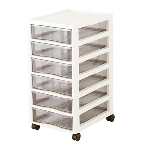 yizB4AvX [^6i AC{[ 0328099 2022 STAGE GIFT CATALOG 229V[Y ̓ywViz ރP[X    `FXg [ o bN [I@4528302155335