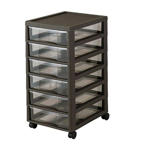 yizB4AvX [^6i _[NuE 0328100 2022 STAGE GIFT CATALOG 229V[Y ̓ywViz ރP[X    `FXg [ o bN [I@4528302155373