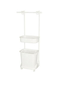 yizNGA h[oXPbg nK[t zCg 0328104 2022 STAGE GIFT CATALOG 229V[Y ̓ywViz CeA [ h[oXPbg nK[t {