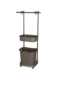 yizNGA h[oXPbg nK[t _[NuE 0328105 2022 STAGE GIFT CATALOG 229V[Y ̓ywViz CeA [ h[oXPbg nK[t 