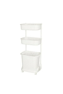 yizNGA h[oXPbg 3i zCg 0328108 2022 STAGE GIFT CATALOG 229V[Y ̓ywViz CeA [ h[oXPbg 3i {