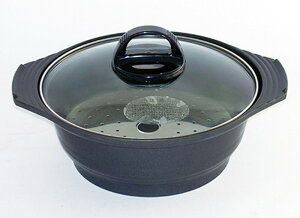 yizy畗19cm ڎMt KS-2788 0331034 2022 STAGE GIFT CATALOG 229V[Y ̓ywViz Lb`pi   y畗 IHΉ ʃtbfH