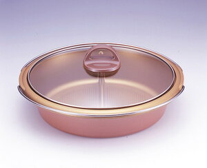 yizd؂艮 KS-2669 0331087 2022 STAGE GIFT CATALOG 229V[Y ̓ywViz Lb`pi    d؂ H  VՂ Ă g Ԃԓ