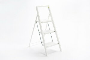 yizI step 3i ISK-606iWHjEzCg 0336028 2022 STAGE GIFT CATALOG 229V[Y ̓ywViz Xebv r ݑ ܂ݎ