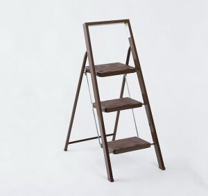 yizI step 3i ISK-606iBRjEuE 0336031 2022 STAGE GIFT CATALOG 229V[Y ̓ywViz Xebv r ݑ ܂ݎ