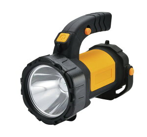 yiz3W+5W LEDT[`Cg SV-6841 0355028 2022 STAGE GIFT CATALOG 229V[Y ̓ywViz d LEDCg AEghA h h d ^ dr